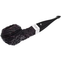 Peterson Pipe of the Year 2026 Rusticated P-Lip (136/1100)