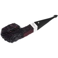 Peterson Pipe of the Year 2026 Rusticated P-Lip (112/1100)