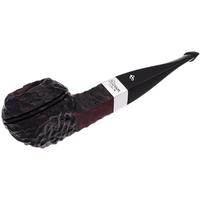 Peterson Pipe of the Year 2026 Rusticated P-Lip (125/1100)