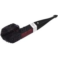 Peterson Pipe of the Year 2026 Rusticated P-Lip (138/1100)
