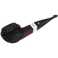 Peterson Pipe of the Year 2026 Rusticated P-Lip (197/1100)