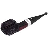 Peterson Pipe of the Year 2026 Rusticated P-Lip (104/1100)