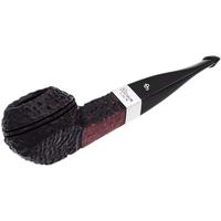 Peterson Pipe of the Year 2026 Rusticated P-Lip (144/1100)