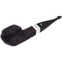 Peterson Pipe of the Year 2026 Rusticated P-Lip (145/1100)
