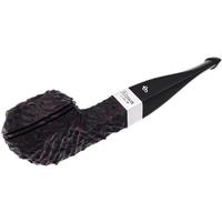 Peterson Pipe of the Year 2026 Rusticated P-Lip (133/1100)