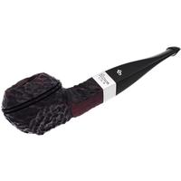 Peterson Pipe of the Year 2026 Rusticated P-Lip (120/1100)