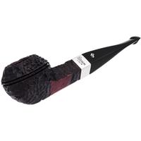 Peterson Pipe of the Year 2026 Rusticated P-Lip (419/1100)
