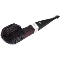 Peterson Pipe of the Year 2026 Rusticated P-Lip (320/1100)