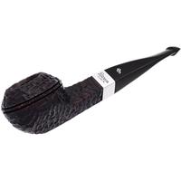 Peterson Pipe of the Year 2026 Rusticated P-Lip (321/1100)