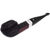 Peterson Pipe of the Year 2026 Rusticated P-Lip (146/1100)