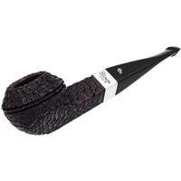 Peterson Pipe of the Year 2026 Rusticated P-Lip (417/1100)