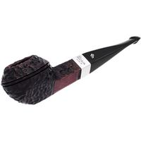 Peterson Pipe of the Year 2026 Rusticated P-Lip (440/1100)