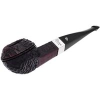 Peterson Pipe of the Year 2026 Rusticated P-Lip (299/1100)