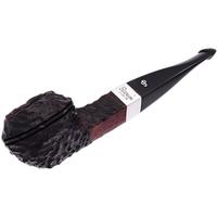 Peterson Pipe of the Year 2026 Rusticated P-Lip (526/1100)