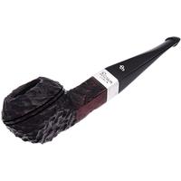 Peterson Pipe of the Year 2026 Rusticated P-Lip (476/1100)