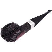 Peterson Pipe of the Year 2026 Rusticated P-Lip (471/1100)