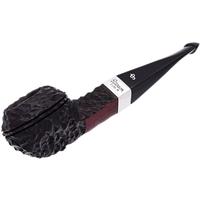 Peterson Pipe of the Year 2026 Rusticated P-Lip (464/1100)