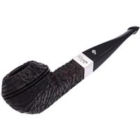 Peterson Pipe of the Year 2026 Rusticated P-Lip (434/1100)