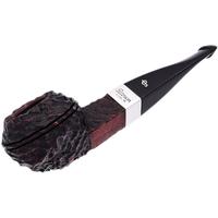 Peterson Pipe of the Year 2026 Rusticated P-Lip (519/1100)