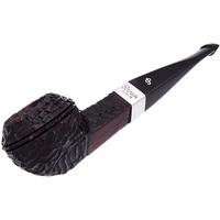 Peterson Pipe of the Year 2026 Rusticated P-Lip (316/1100)