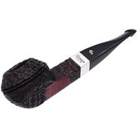 Peterson Pipe of the Year 2026 Rusticated P-Lip (275/1100)