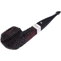 Peterson Pipe of the Year 2026 Rusticated P-Lip (311/1100)