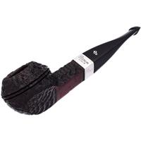 Peterson Pipe of the Year 2026 Rusticated P-Lip (300/1100)