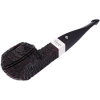 Peterson Pipe of the Year 2026 Rusticated P-Lip (307/1100)