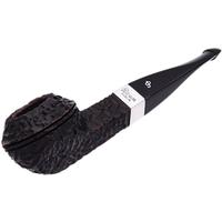 Peterson Pipe of the Year 2026 Rusticated P-Lip (156/1100)