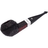 Peterson Pipe of the Year 2026 Rusticated P-Lip (411/1100)