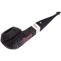 Peterson Pipe of the Year 2026 Rusticated P-Lip (408/1100)
