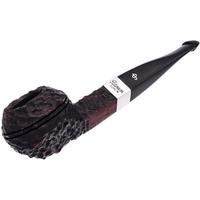 Peterson Pipe of the Year 2026 Rusticated P-Lip (531/1100)