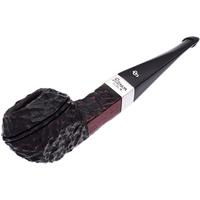 Peterson Pipe of the Year 2026 Rusticated P-Lip (457/1100)