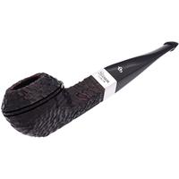 Peterson Pipe of the Year 2026 Rusticated P-Lip (409/1100)