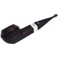 Peterson Pipe of the Year 2026 Heritage P-Lip (351/1100)