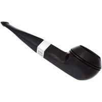 Peterson Pipe of the Year 2026 Heritage P-Lip (351/1100)