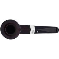 Peterson Pipe of the Year 2026 Heritage P-Lip (351/1100)