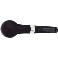 Peterson Pipe of the Year 2026 Heritage P-Lip (351/1100)