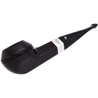 Peterson Pipe of the Year 2026 Heritage P-Lip (345/1100)