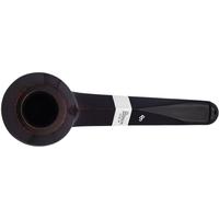 Peterson Pipe of the Year 2026 Heritage P-Lip (345/1100)
