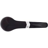 Peterson Pipe of the Year 2026 Heritage P-Lip (345/1100)