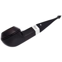 Peterson Pipe of the Year 2026 Heritage P-Lip (639/1100)