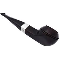 Peterson Pipe of the Year 2026 Heritage P-Lip (639/1100)
