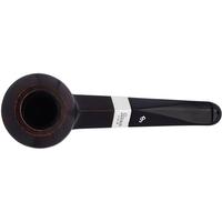 Peterson Pipe of the Year 2026 Heritage P-Lip (639/1100)