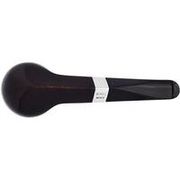 Peterson Pipe of the Year 2026 Heritage P-Lip (639/1100)