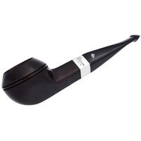 Peterson Pipe of the Year 2026 Heritage P-Lip (640/1100)
