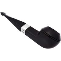 Peterson Pipe of the Year 2026 Heritage P-Lip (640/1100)