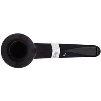 Peterson Pipe of the Year 2026 Heritage P-Lip (640/1100)
