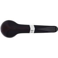 Peterson Pipe of the Year 2026 Heritage P-Lip (640/1100)