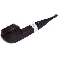 Peterson Pipe of the Year 2026 Heritage P-Lip (646/1100)